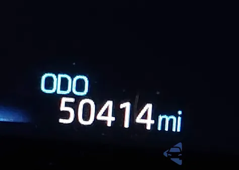 2022 Toyota Corolla Xse из США, поврежденный, VIN JTNC4MBE8N3183117